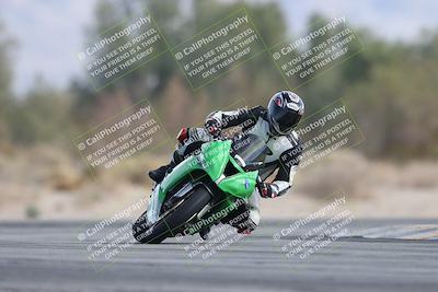 media/Nov-30-2025-TrackXperience (Sun) [[c0061d280f]]/2-Level 2/Session 6 (Turn 7)/